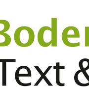Bodenröder PR-Beratung Logo