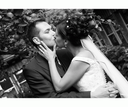 Hochzeitsfoto2