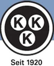 Karl Knuth GmbH & Co. KG Logo