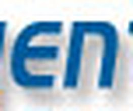 Internet Agentur Scherer Logo