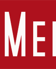 UHC Medien Logo