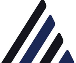 WebArt Logo