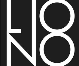 Hotel Liono Logo
