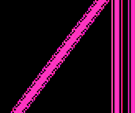 DELTA PLAN Finsterwalde Ingenieurgesellschaft Logo