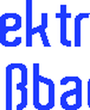 Elektrotechnik Raßbach Logo