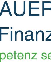 Knauer + Georg Finanzierungen Logo