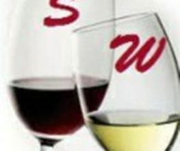 Schumacher Weinhandel Logo