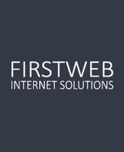 First-Web.de Internetdienstleistungs GmbH Logo