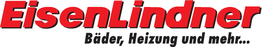 Lindner Verwaltungsgesellschaft mbH