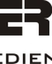 Kuehner Events Logo