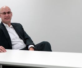 Geschäftsinhaber