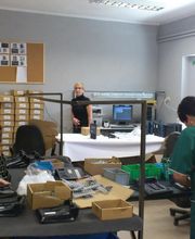 verpackung konfektionierung