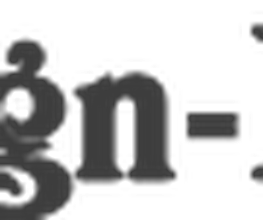 webdesign-Kummert Logo