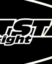LAUTSTARK Sound & Light Logo