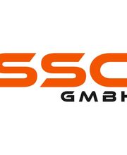 SSC GmbH aus Beckum