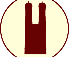 Sightseeing Munich Logo