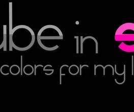 Firmenlogo von Cube In Style GbR Event und Werbeagentur