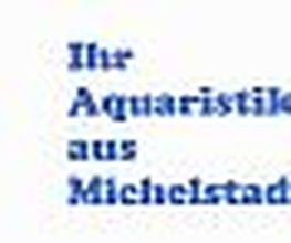 MAT-Versand Logo