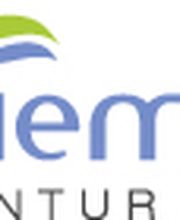 Werbeagentur Chiemgau - Die Chiemseeler Logo