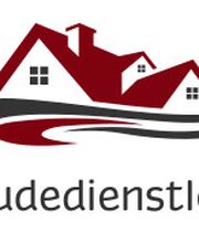 OGS Gebäudedienstleistungen Logo