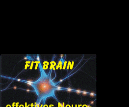 Fitbrain Mental-Coaching, Supervision, Training Logo