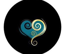 SianaByGoeni Logo
