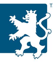 Digitaldruck Thüringen Logo