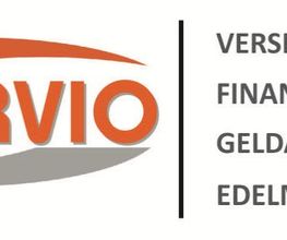 Heiko Karmrodt Logo