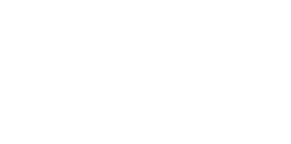 "Logo von Vorrüder Consulting, spezialisiert auf Unternehmensentwicklung, in Weiß auf Schwarz."