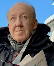 Edwin E. Braatz | Direct Response-Texter Logo