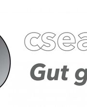 csearch.de - Gut gefunden! Logo
