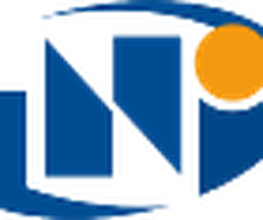 LNI GmbH Logo