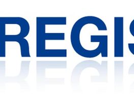 Secura GmbH: ICANN accreditierter Registrar