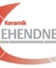 Zehendner Keramik GmbH Logo