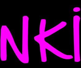 Inki-Fotos Logo
