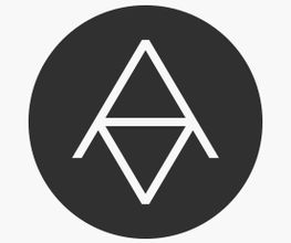 Marian Arlt Grafikdesign & Illustration Logo