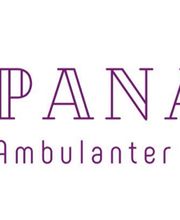 Panacea Life Services GmbH Logo
