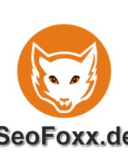 SeoFoxx - Internetmarketing Logo