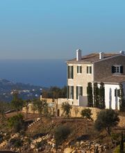 Traumvilla auf Mallorca