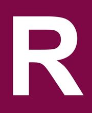 Runway GmbH Logo