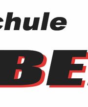 Fahrschule Eubel GmbH Logo