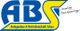 Logo von ABS Anlagenbau & Betriebstechnik Schex mit Slogan "leading technology".