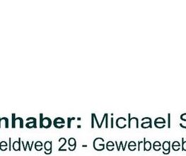 Stege Werbung Logo