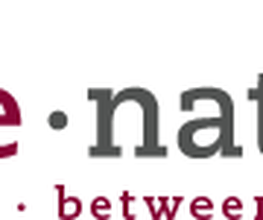 com.be.nations GmbH Logo