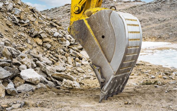 Krise am Bau verschärft sich – Misswirtschaft der Ampel wird immer deutlicher