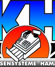 Kassen- Hammer Logo