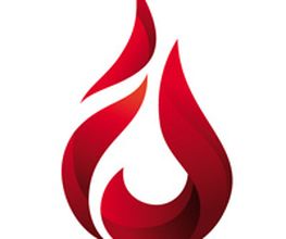 Brandwache Logo