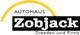 Autohaus Zobjack GmbH
