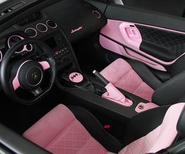 Autosattlerei, Autoinnenausstattung, Autopolsterei, Yachtsattlerei, Car Interior Tuning, Polsterei,