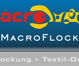 MacroFlock UG (h.b.) & Co KG